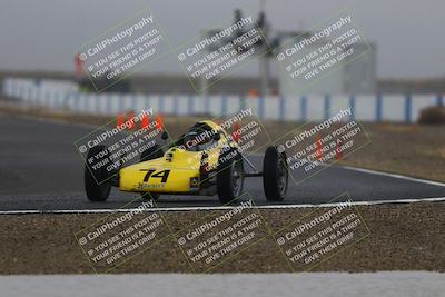 media/Nov-16-2025-CalClub SCCA (Sun) [[2975c16dfc]]/Group 2/Turn 1/